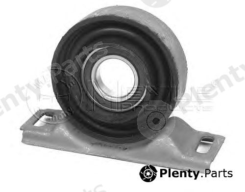  MEYLE part 3002612191/S (3002612191S) Mounting, propshaft