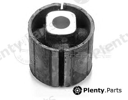  MEYLE part 3003317101 Mounting, axle beam