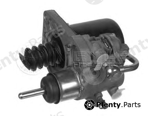  MEYLE part 0340290007 Clutch Booster