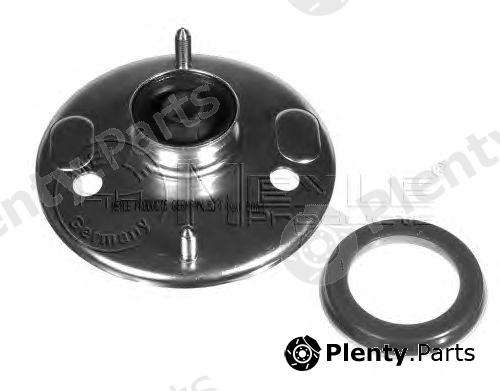  MEYLE part 5140800004/S (5140800004S) Top Strut Mounting