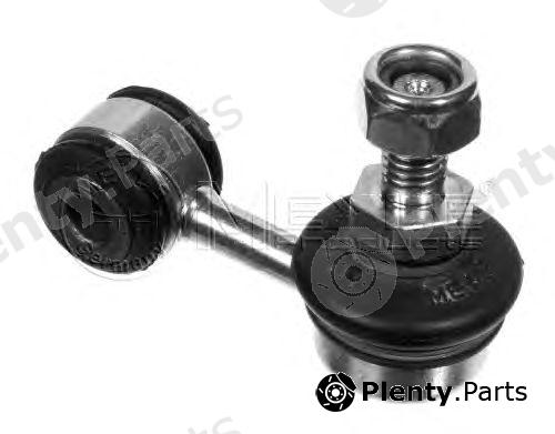  MEYLE part 1160600009 Rod/Strut, stabiliser