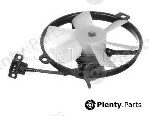  MEYLE part 0200081712 Replacement part
