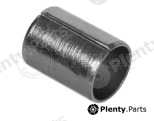  MEYLE part 0140350034 Sleeve, control arm mounting