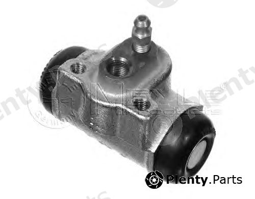  MEYLE part 3141590000 Wheel Brake Cylinder