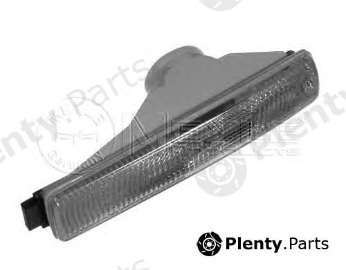  MEYLE part 1009530002 Replacement part