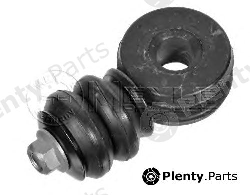  MEYLE part 1160600004/S (1160600004S) Rod/Strut, stabiliser