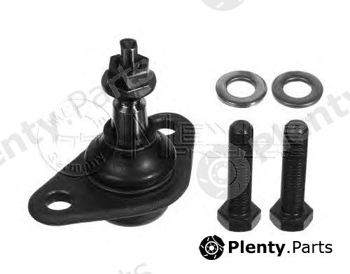  MEYLE part 5160103284 Ball Joint