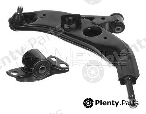  MEYLE part 35-160500036 (35160500036) Track Control Arm