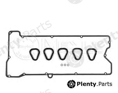  MEYLE part 0140010027 Replacement part