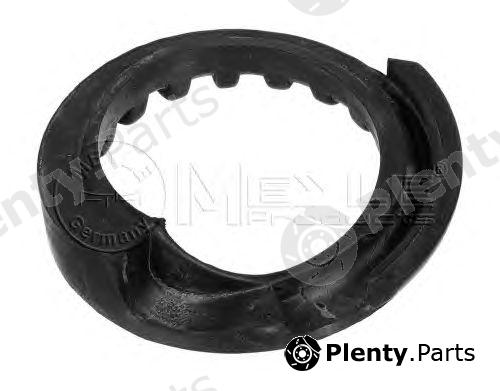  MEYLE part 1005120006 Spring Mounting