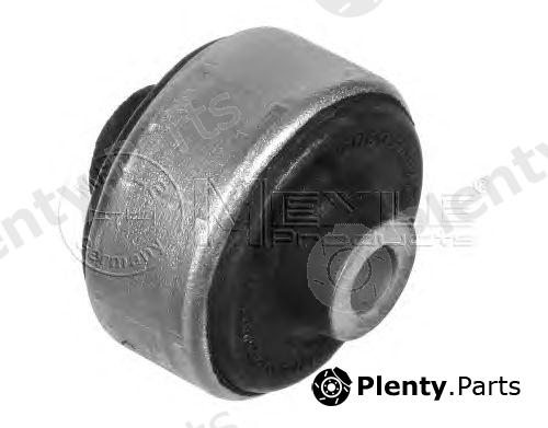  MEYLE part 1004070025/HD (1004070025HD) Bush, control arm mounting