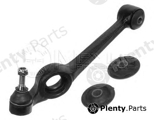 MEYLE part 7160503376 Track Control Arm