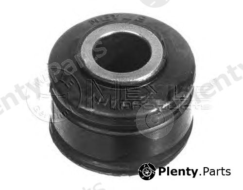  MEYLE part 1004110023 Bearing Bush, stabiliser