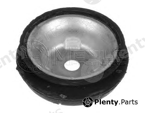  MEYLE part 6140340004 Top Strut Mounting