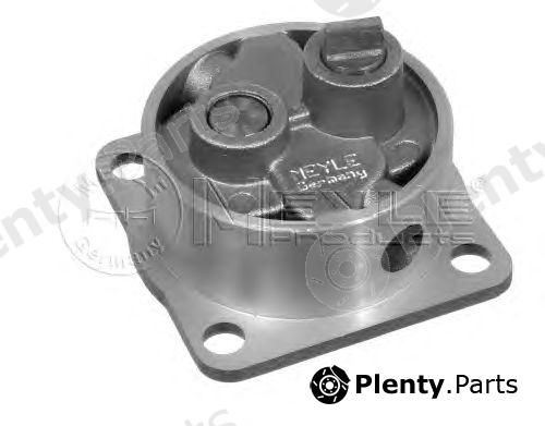  MEYLE part 1130110023 Replacement part