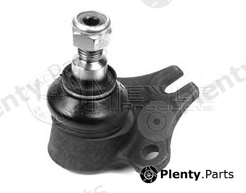  MEYLE part 1160107184 Ball Joint
