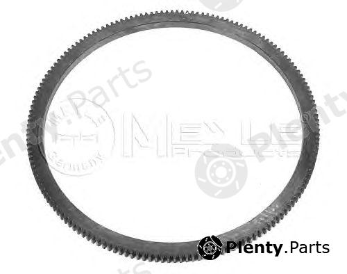  MEYLE part 0340031025 Replacement part