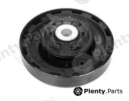  MEYLE part 3003352107 Replacement part