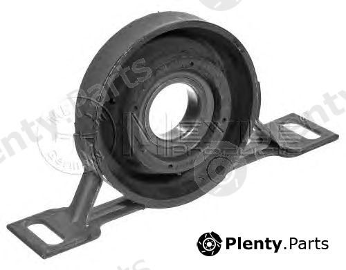  MEYLE part 3002612194/S (3002612194S) Mounting, propshaft