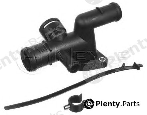  MEYLE part 1001210059/C (1001210059C) Coolant Flange