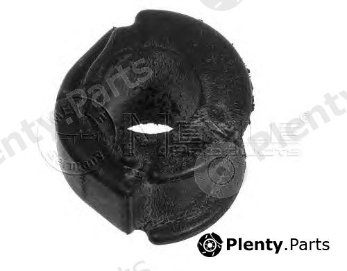  MEYLE part 1004110011 Stabiliser Mounting