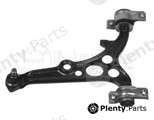  MEYLE part 2160500007 Track Control Arm