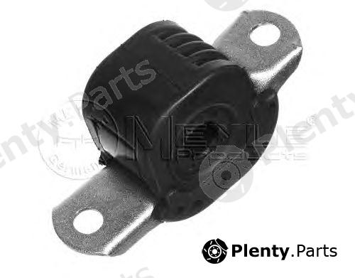  MEYLE part 5143080003 Control Arm-/Trailing Arm Bush