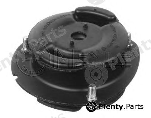  MEYLE part 0140320001/HD (0140320001HD) Top Strut Mounting