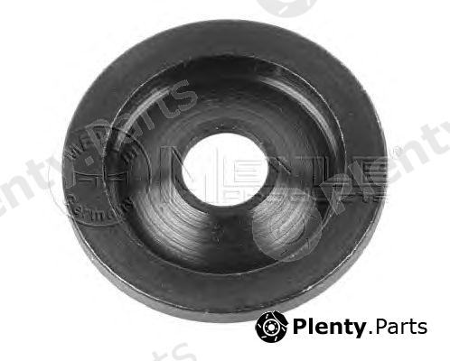  MEYLE part 1001300001 Heat Shield, injection system