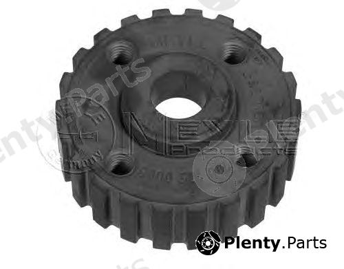  MEYLE part 1001050006 Replacement part