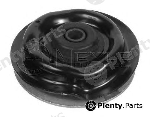  MEYLE part 3003133112/HD (3003133112HD) Top Strut Mounting