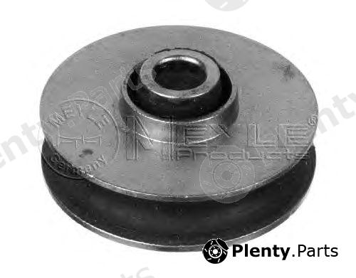  MEYLE part 0140350053 Mounting, axle beam