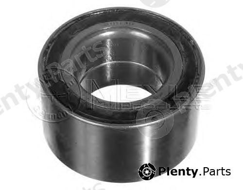  MEYLE part 1004070048 Wheel Bearing