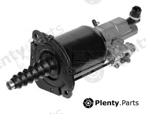  MEYLE part 0340290026 Clutch Booster