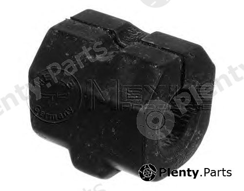  MEYLE part 1004110013 Stabiliser Mounting