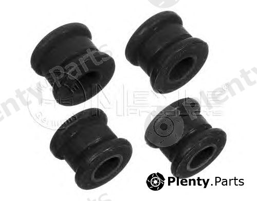  MEYLE part 0140320107/S (0140320107S) Stabiliser Mounting