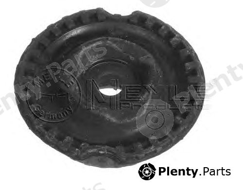  MEYLE part 1004120012 Top Strut Mounting