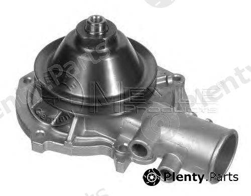  MEYLE part 6136004021 Water Pump