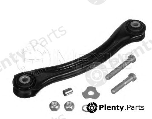  MEYLE part 0160350038/S (0160350038S) Rod/Strut, wheel suspension