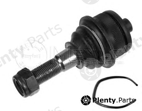  MEYLE part 1160107192/HD (1160107192HD) Ball Joint
