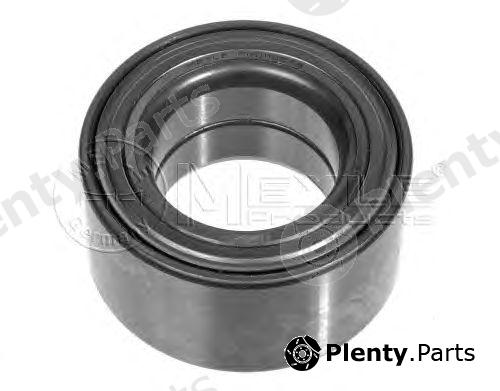  MEYLE part 0140980035 Wheel Bearing