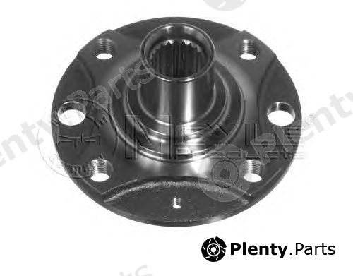  MEYLE part 6140320003 Wheel Hub