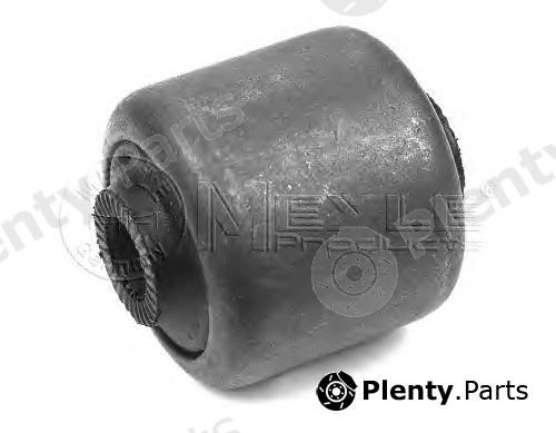  MEYLE part 3003112107 Bush, control arm mounting