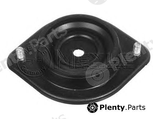  MEYLE part 7146490001 Replacement part