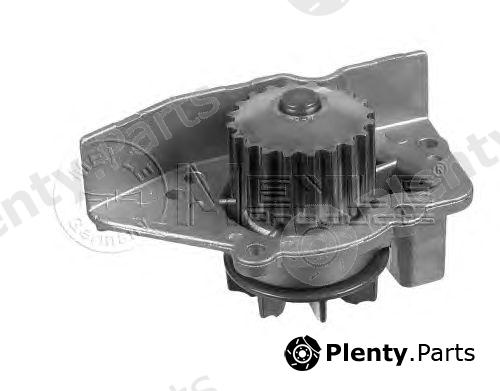  MEYLE part 11-130120152 (11130120152) Water Pump