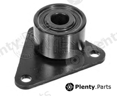  MEYLE part 5149146258 Water Pump & Timing Belt Kit