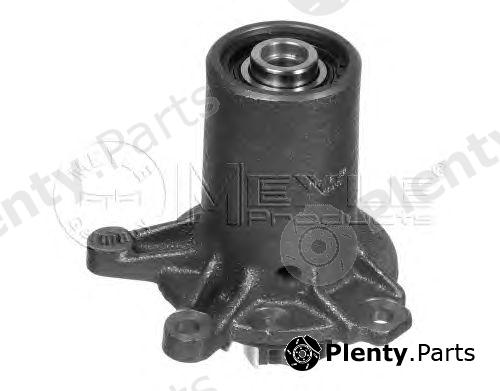  MEYLE part 0330266600 Water Pump