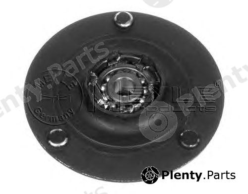  MEYLE part 3003133101 Top Strut Mounting