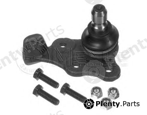  MEYLE part 6160105559 Ball Joint