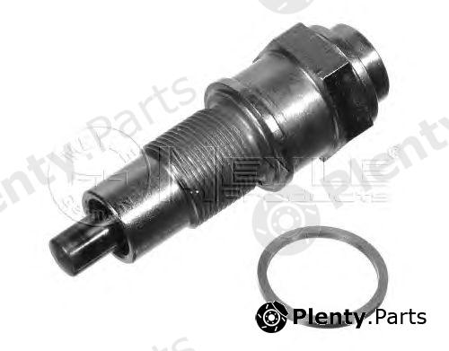  MEYLE part 0140050068 Tensioner, timing chain